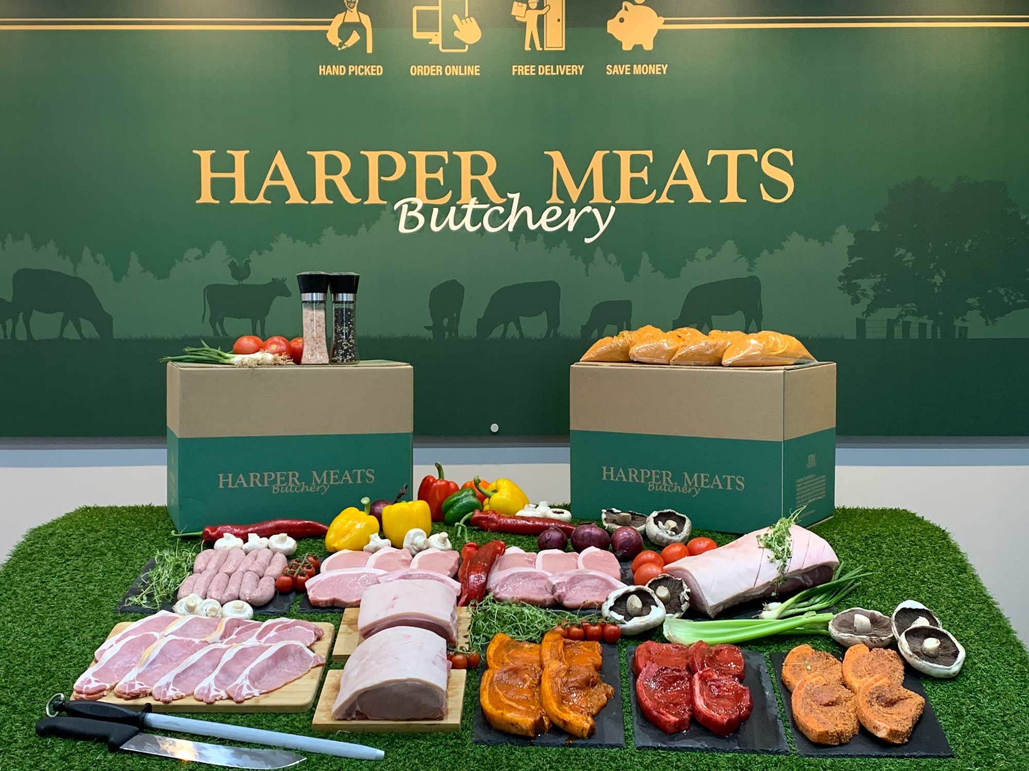 Harpertable1